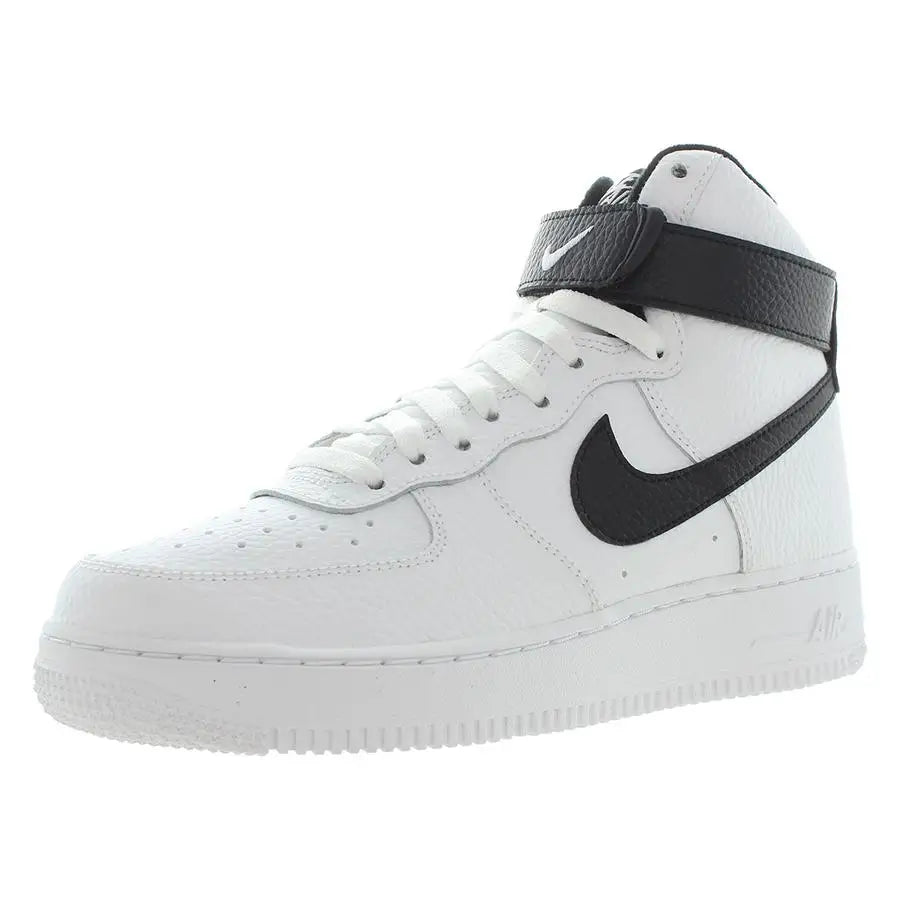 Nike Air Force 1 High 07 Mens Shoes