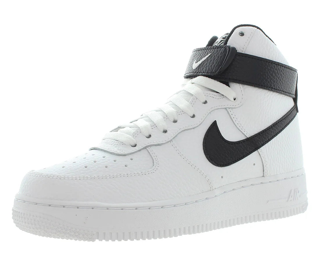 Nike Air Force 1 High 07 Mens Shoes