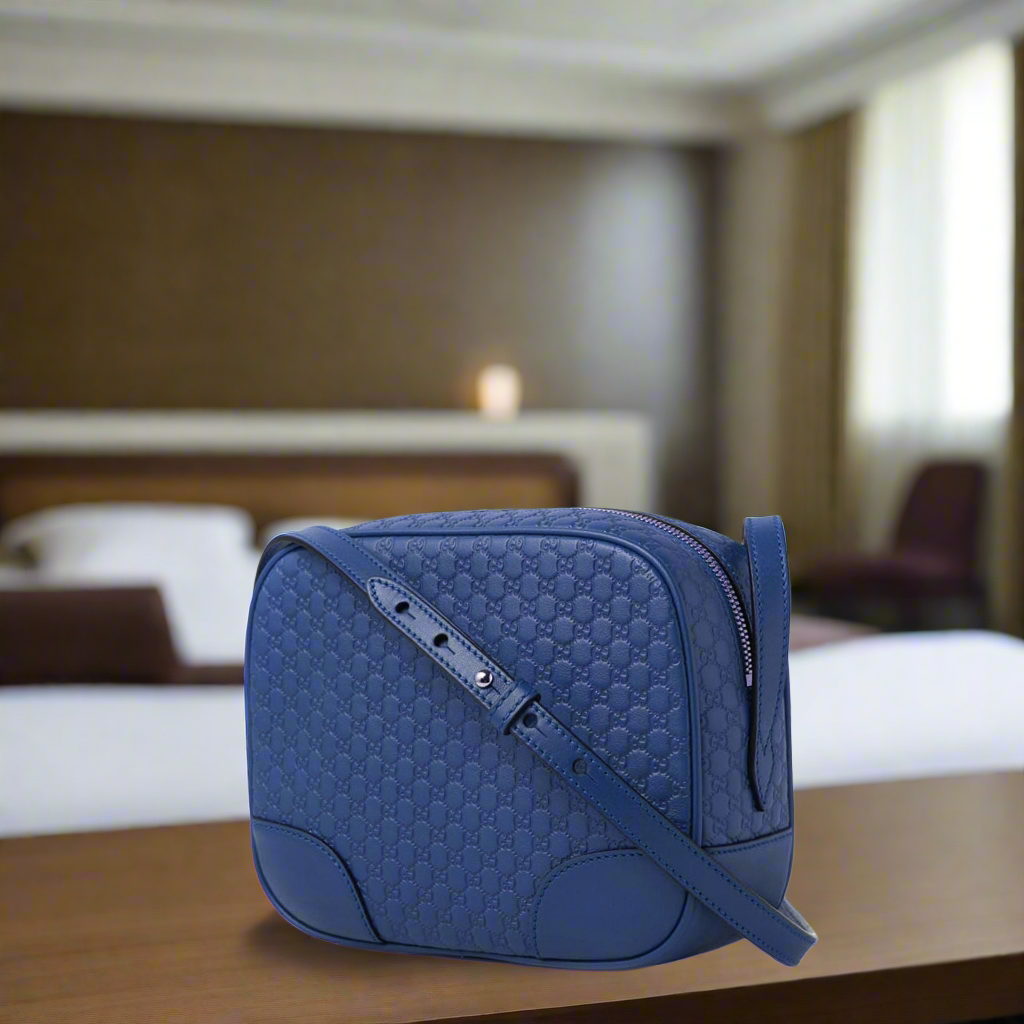 Gucci Sacs bandoulière
