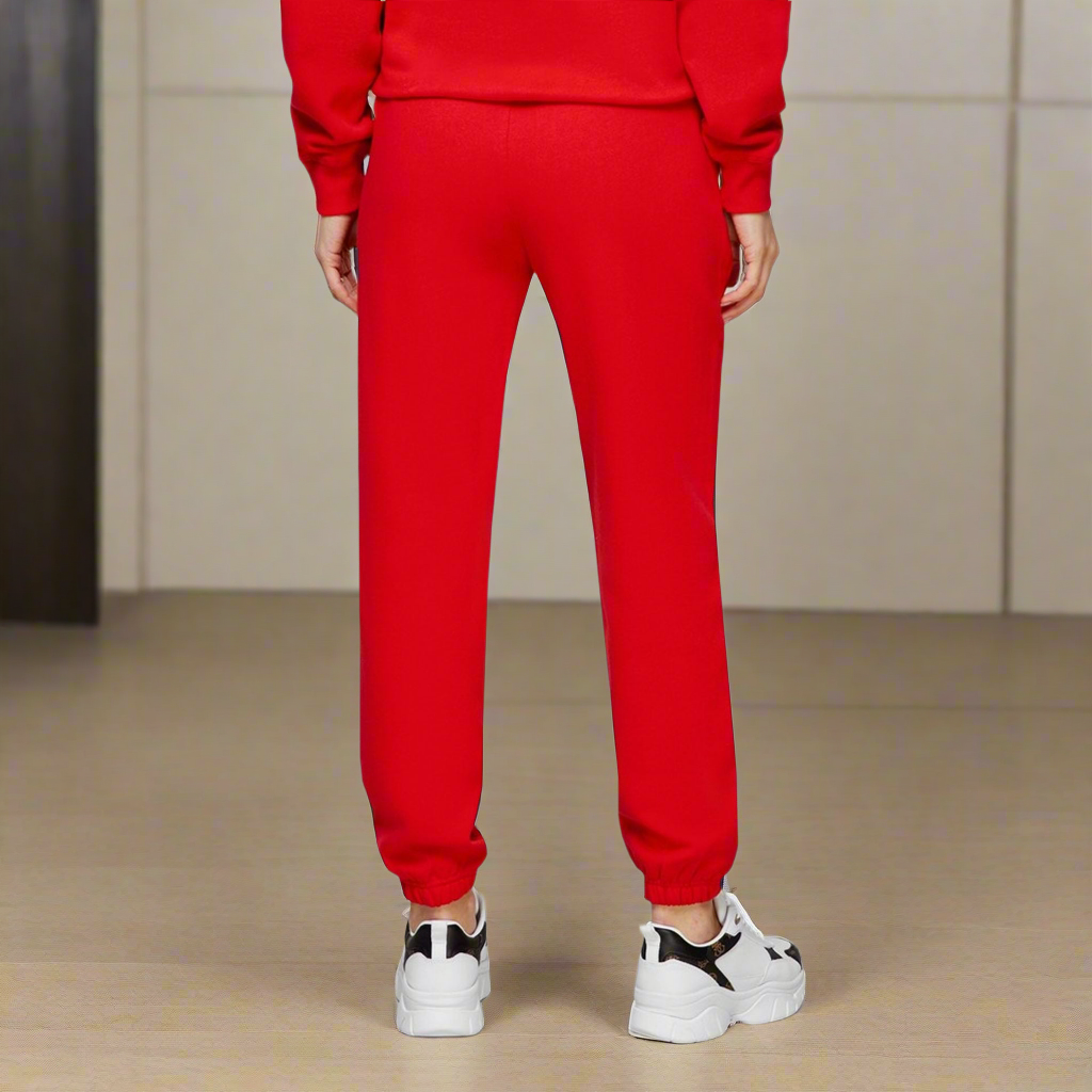 Guess Pantalons