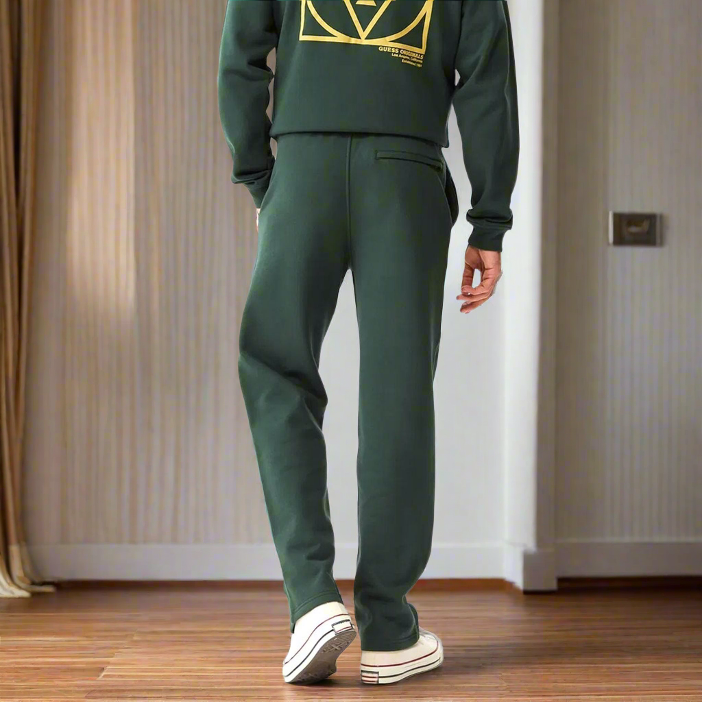 Guess Pantalons
