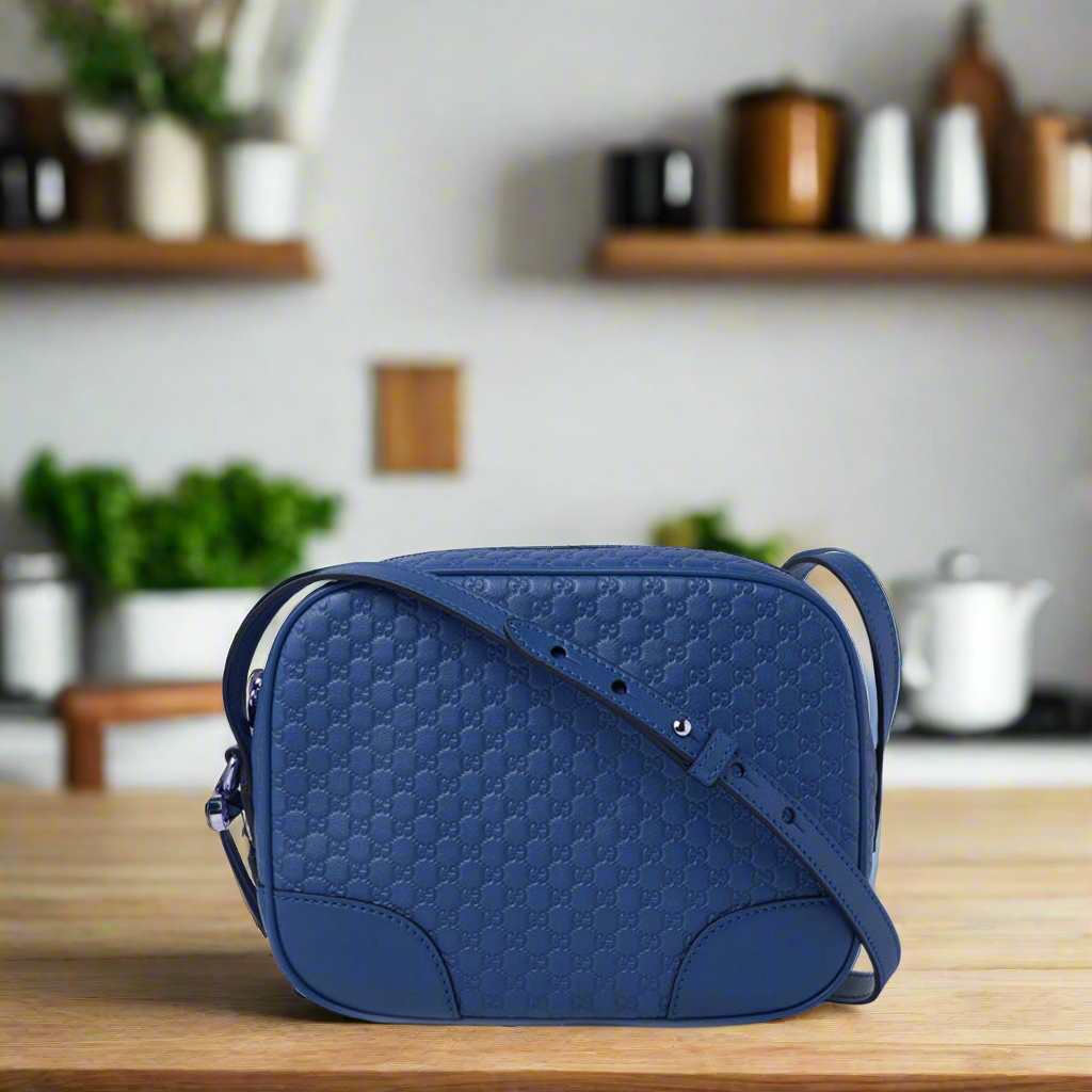 Gucci Sacs bandoulière