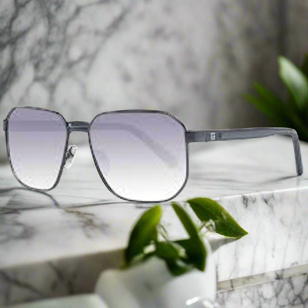 Guess Lunettes de soleil