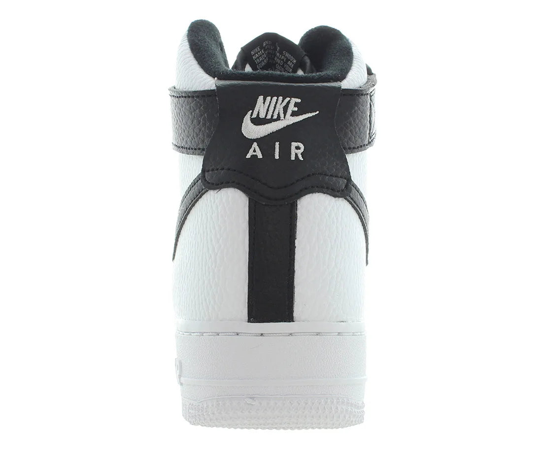 Nike Air Force 1 High 07 Mens Shoes