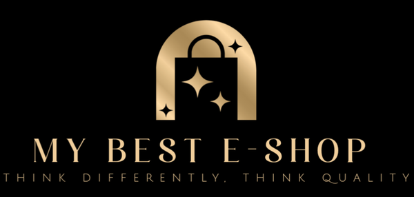 My best e-shop