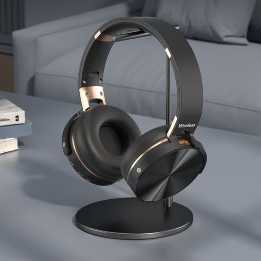 Écouteurs sans fil Bluetooth, sport portatif, autonomie de batterie ultra longue, écouteurs Bluetooth