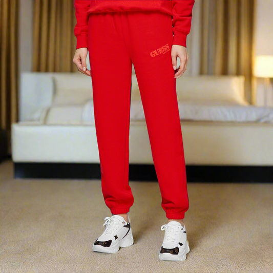 Guess Pantalons