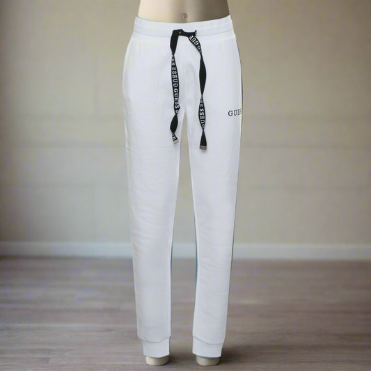 Guess Pantalons