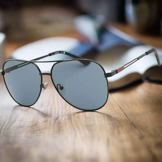 Guess Lunettes de soleil