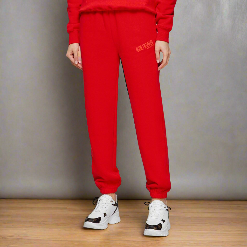 Guess Pantalons