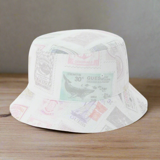 Guess Chapeaux