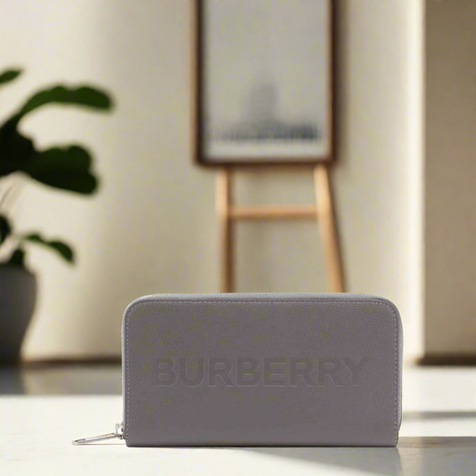 Burberry Portefeuilles