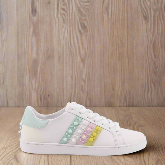 Guess Sneakers