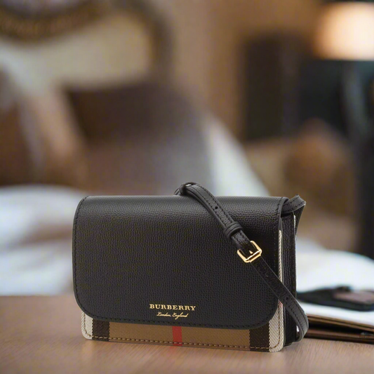 Burberry Sacs bandoulière