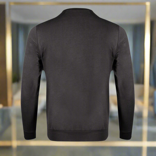 Guess Sweat-shirts