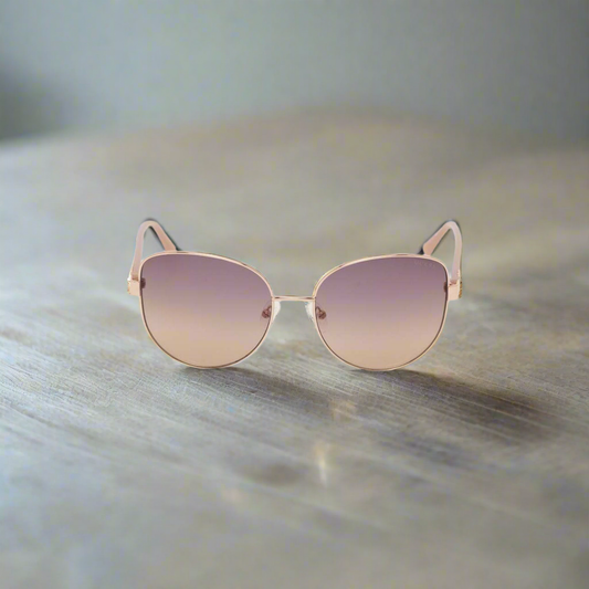 Guess Lunettes de soleil