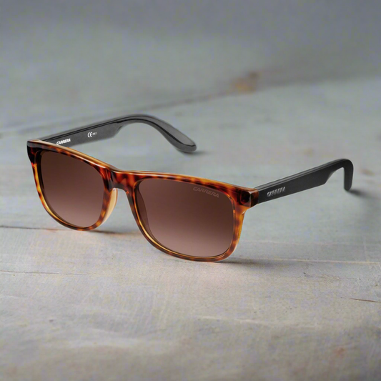 Carrera Lunettes de soleil
