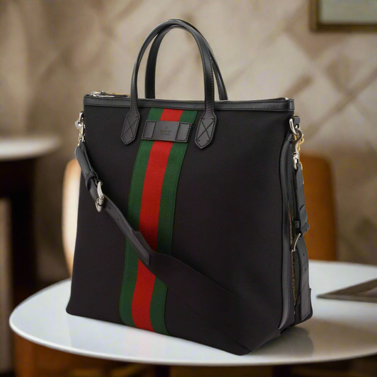Gucci Sacs à main