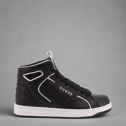 Guess Sneakers