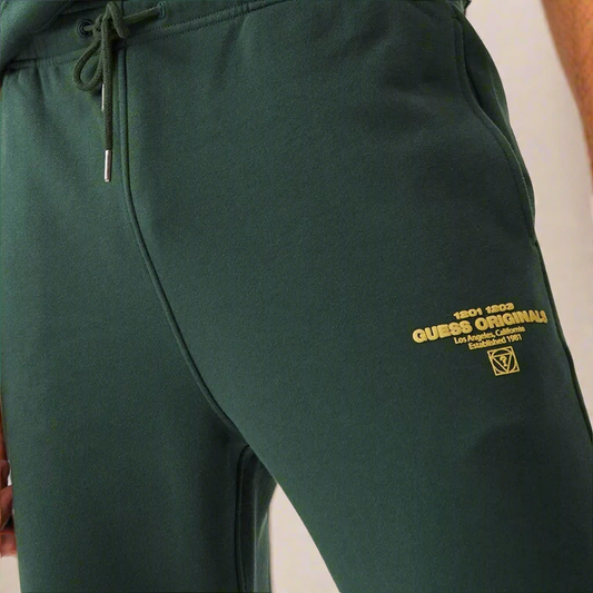 Guess Pantalons