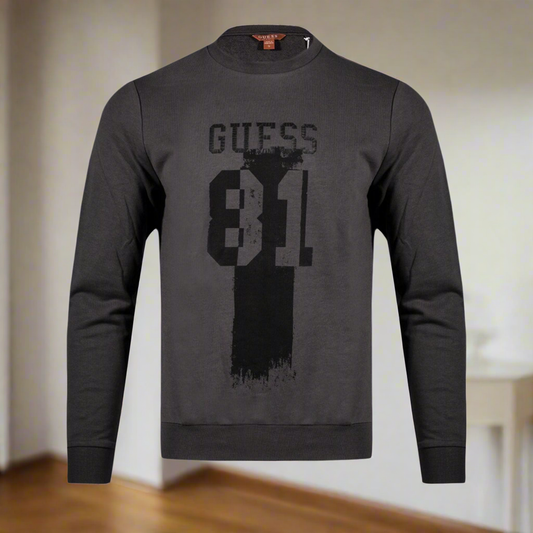 Guess Sweat-shirts