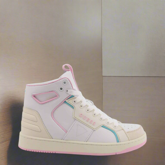Guess Sneakers