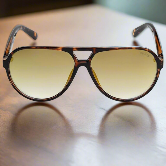 Guess Lunettes de soleil