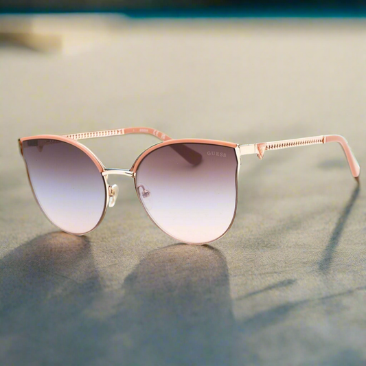 Guess Lunettes de soleil