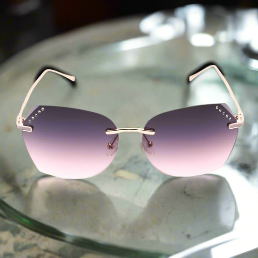 Guess Lunettes de soleil