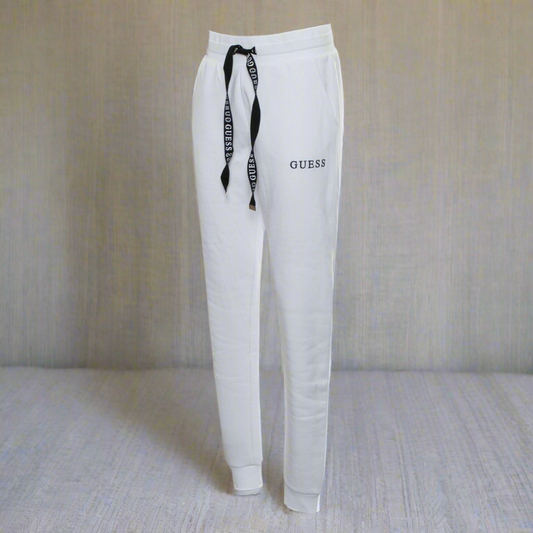 Guess Pantalons