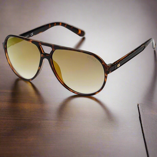 Guess Lunettes de soleil