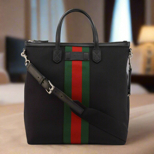 Gucci Sacs à main
