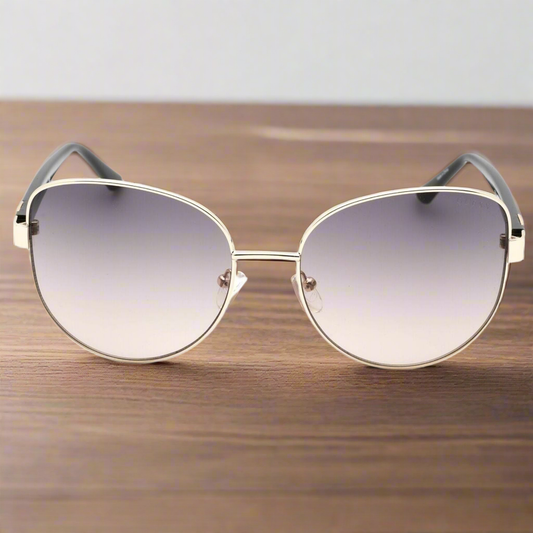 Guess Lunettes de soleil