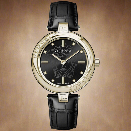 Versace Montres