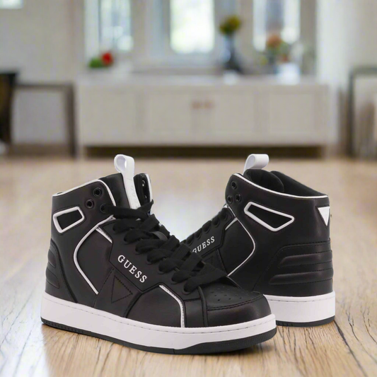 Guess Sneakers