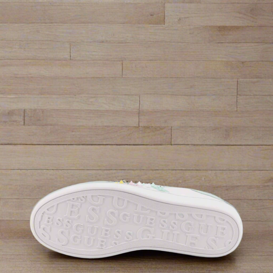 Guess Sneakers