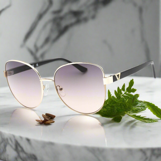 Guess Lunettes de soleil