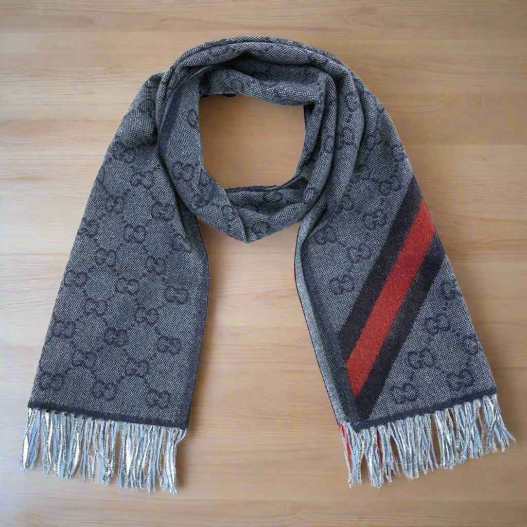 Gucci Echarpes