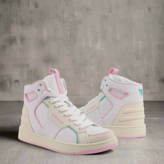 Guess Sneakers