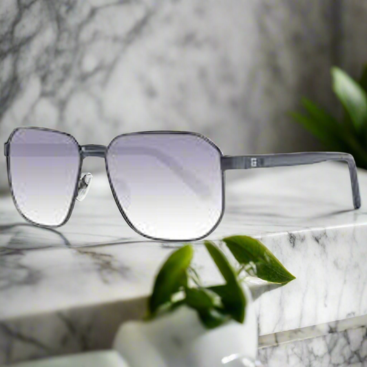 Guess Lunettes de soleil