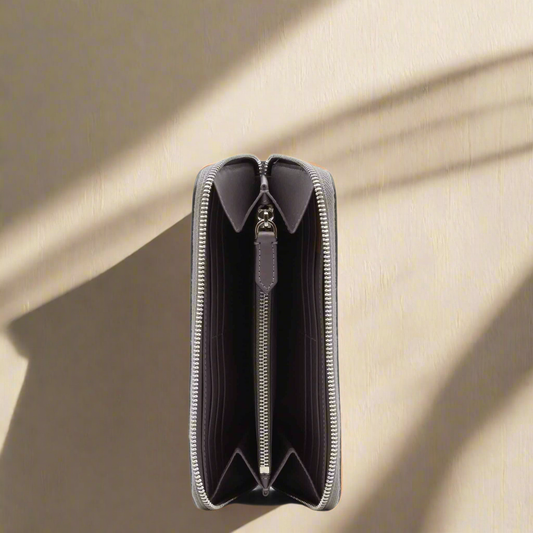 Burberry Portefeuilles