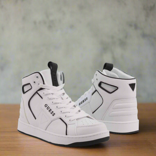 Guess Sneakers