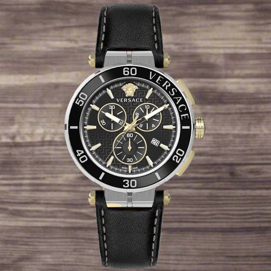 Versace Montres