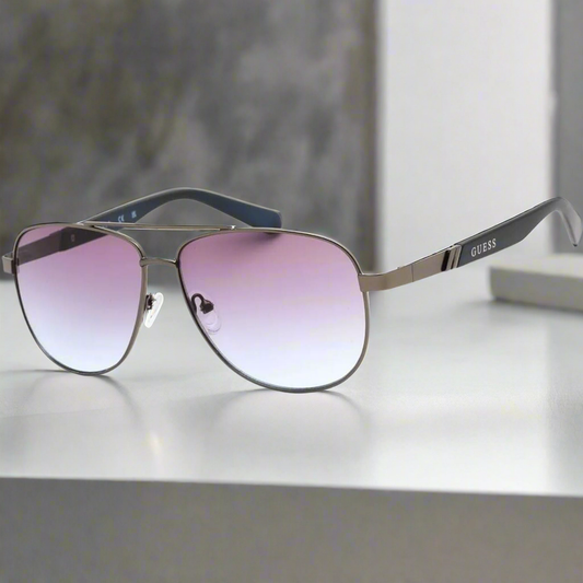Guess Lunettes de soleil